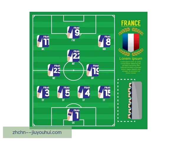 世俱杯焦点战福登对阵马赛表现与竞技状态全面评估关键作用及前景分析