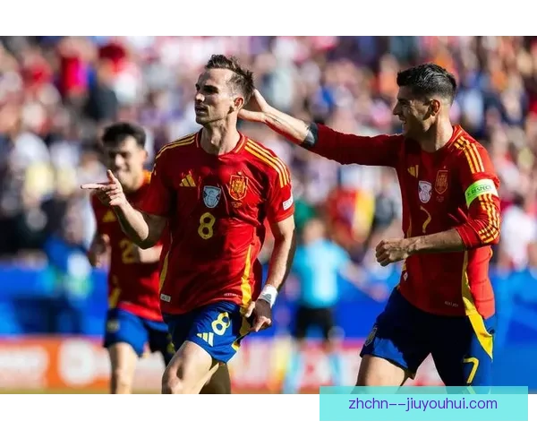 从战术到执行力解读科曼对阵西班牙世预赛统治表现的关键因素深度