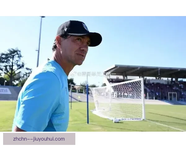 以内斯塔正式接任蒙扎主教练 将挑战意甲新征程