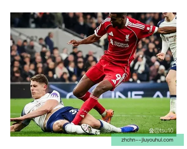 伊萨克英超单赛季斩获20球展现锋线统治力