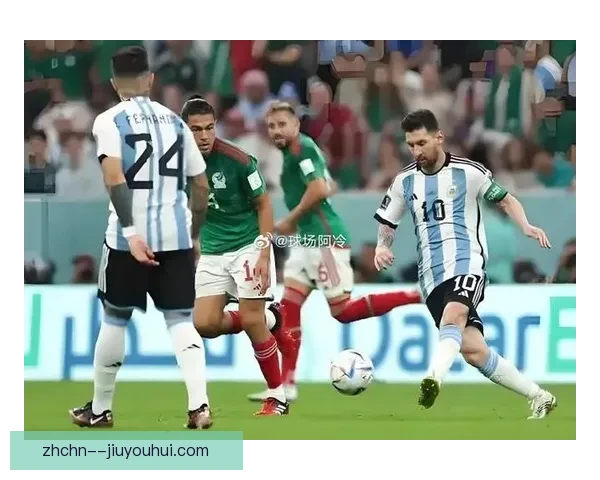 努涅斯世预赛客场精彩推射绝杀阿根廷震撼全场