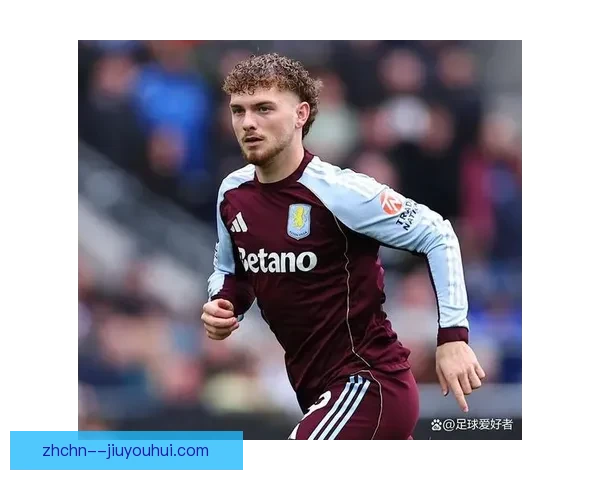 哈维·埃利奥特训练中脚部骨折将长期缺阵引发关注