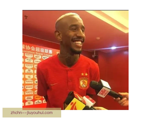 塔利斯卡在沙特联赛多次上演帽子戏法 打破纪录展现顶级锋线实力