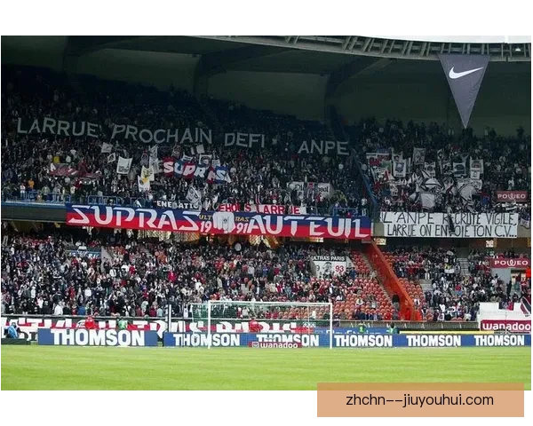 大巴黎法甲主场轻松大胜昂热 摧枯拉朽展现强大实力