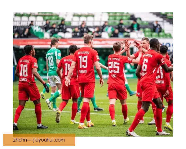 德甲豪门RB莱比锡正式签下日本前锋 助力球队进攻阵容升级