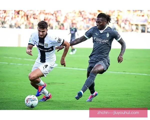 意甲帕尔马成功保级并宣布扩建塔尔迪尼球场迎接未来挑战