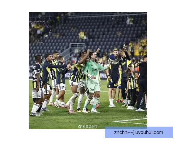 曼城与埃德森续约至2027年 强化球队未来防守核心地位