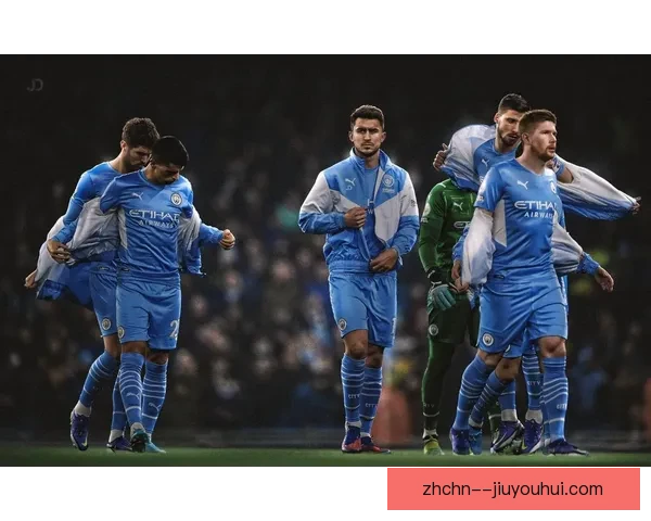 曼城确认与天才少年麦卡蒂达成初步续约协议蓝月提前锁定未来核心