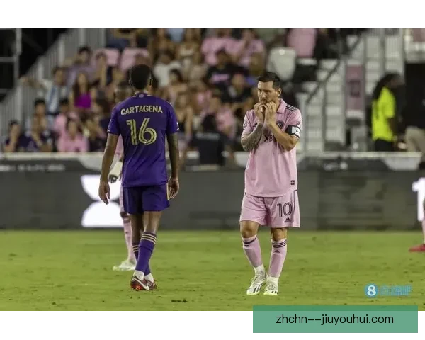 梅西美职联季后赛首轮头球破门仍难救主迈阿密遗憾出局引热议再次