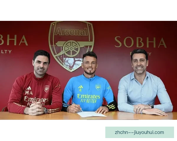 本·怀特膝盖手术在即预计休战数月球队阵容将受影响