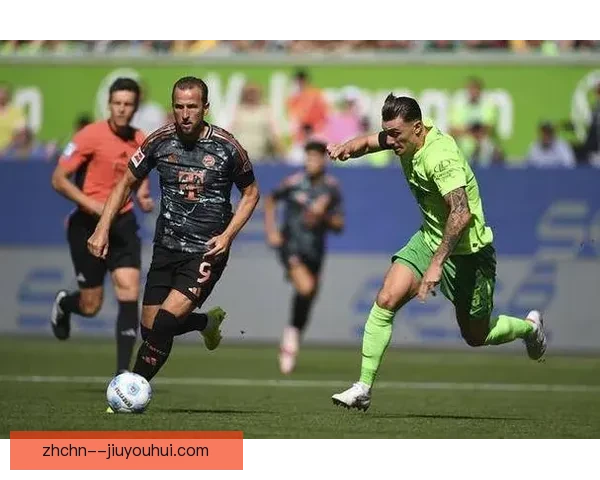 格拉巴拉加盟沃尔夫斯堡接班门将新赛季门线守护者之争与球队未来