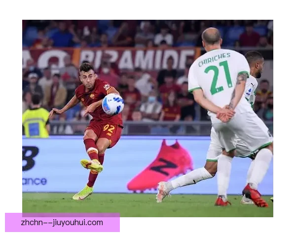 沙拉维意甲主场补时绝杀蒙扎助球队赢得关键胜利