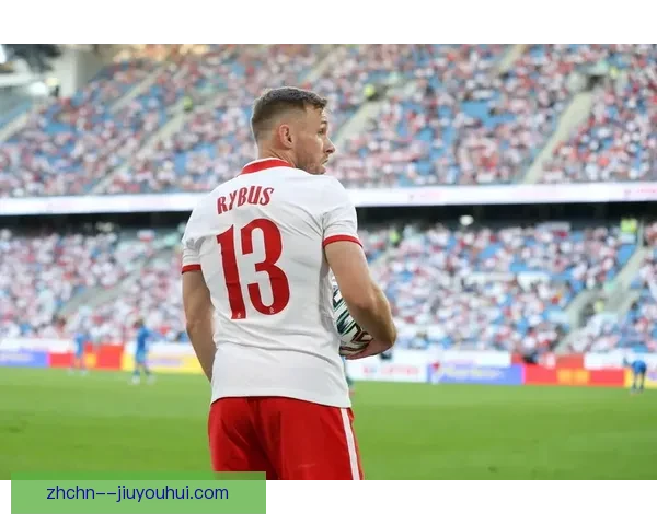 瑞典世预赛附加赛遗憾落败波兰无缘世界杯