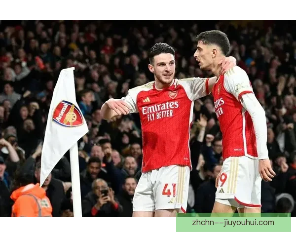 波尔图主场逆转绝杀阿森纳欧冠八分之一首回合