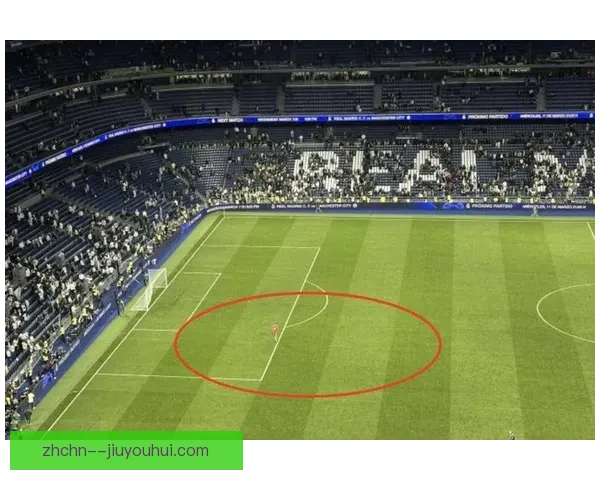 皇马官方确认伯纳乌因噪音超标取消全部演唱会引发球迷城市热议