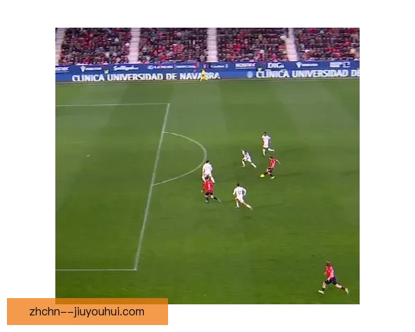 皇马主场大胜奥萨苏纳终结低迷银河战舰火力全开重拾信心再出发