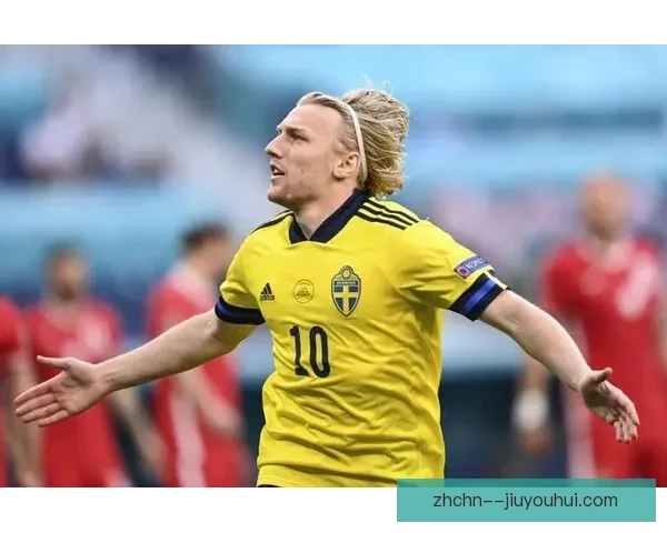 福斯贝里加盟纽约红牛告别莱比锡开启新篇章