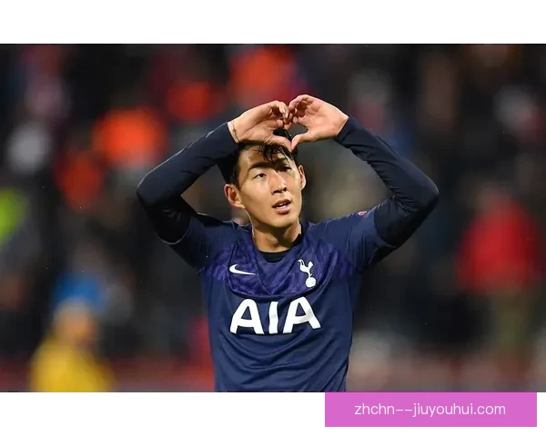 若昂戈麦斯英超抢断无敌中场防守能力震撼联盟