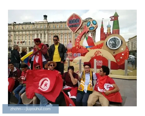 美国官方确认世界杯安保投资超十亿美元强化赛事与边境管控