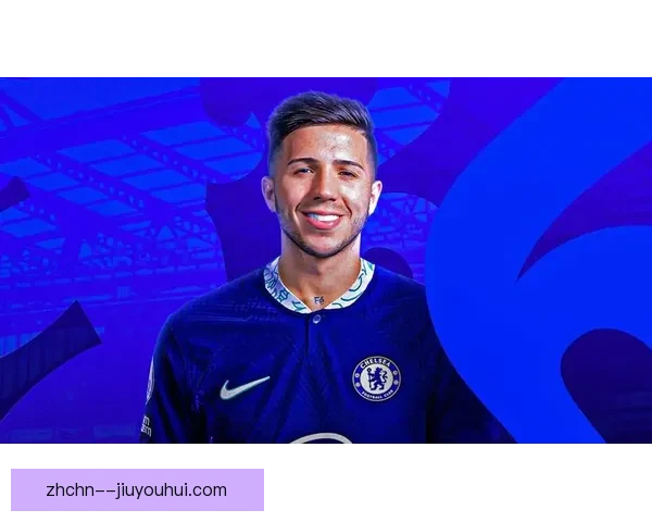 纽卡斯尔联为遵守英超财务规则压哨出售明特与安德森