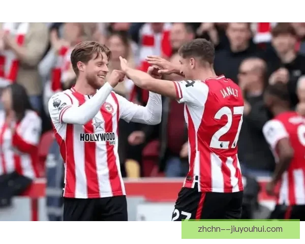 西汉姆联点球大战胜布伦特福德成功晋级足总杯下一轮