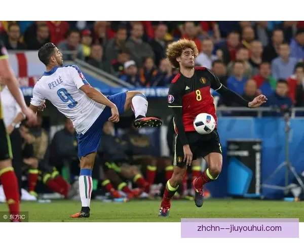 费莱尼离开曼联加盟山东鲁能引发国内外球迷热议转会背后的深层次原因