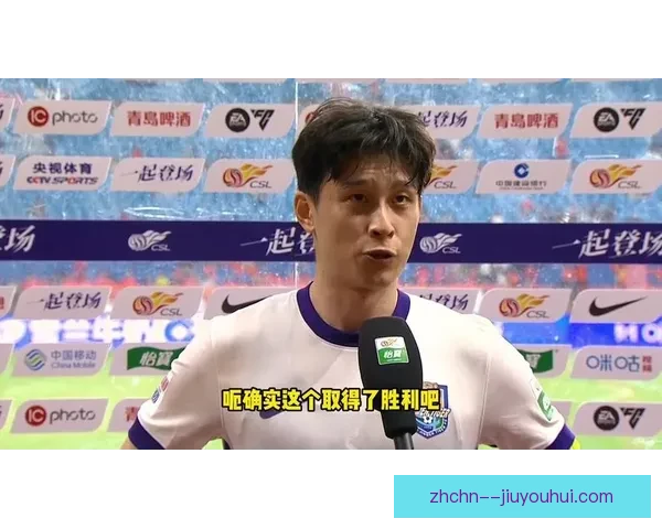 2026世界杯互动屏点燃全球球迷热情打造沉浸式观赛体验新纪元 2026世界杯互动屏点燃全球球迷热情打造沉浸式观赛体验新纪元