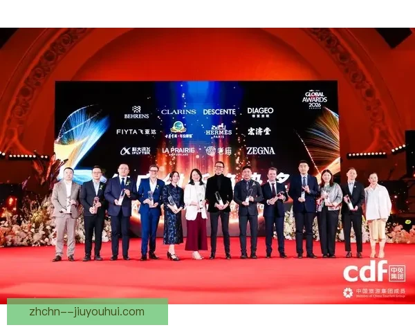 2026世界杯官方合作伙伴将现场体验全新5G互动技术 2026世界杯官方合作伙伴将现场体验全新5G互动技术