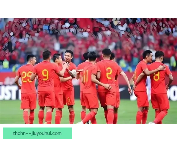 亚足联正式宣布2024-25赛季亚冠二级联赛更名为ACL2