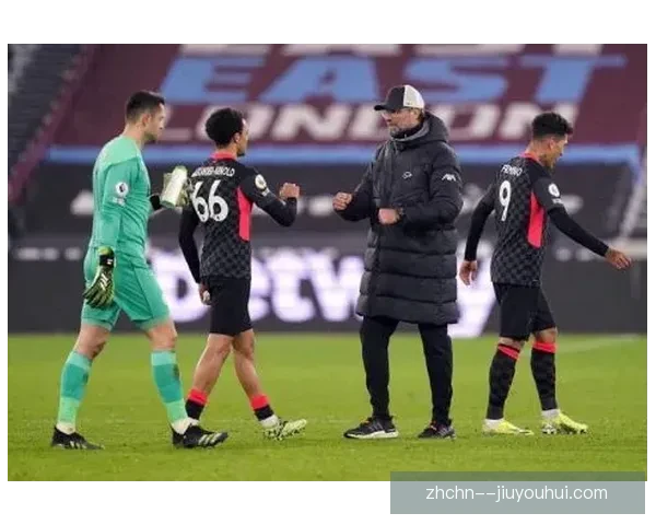 曼城3-1力克西汉姆联加冕英超冠军完成历史性三连冠梦想