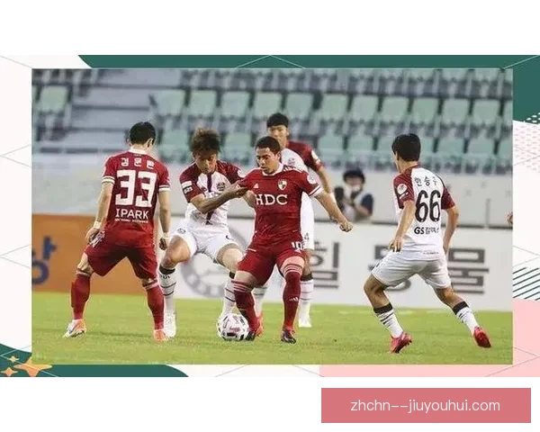 神户胜利船晋级亚冠八强 展现强劲实力挺进淘汰赛 神户胜利船晋级亚冠八强 展现强劲实力挺进淘汰赛