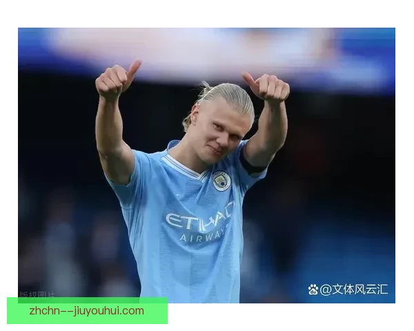 阿尔瓦雷斯在德布劳内伤缺期间担任核心角色助曼城迎难而上