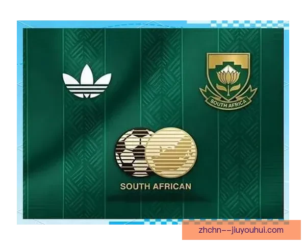 2026世界杯组委会宣布为各参赛球队提供专属私人飞行航线 2026世界杯组委会宣布为各参赛球队提供专属私人飞行航线