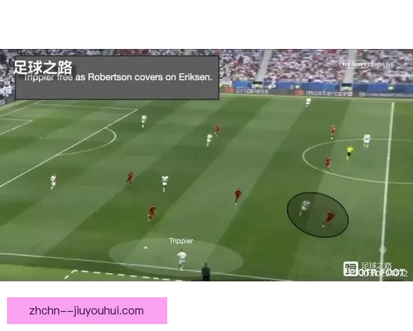 从欧协联赛场看加维防守贡献与整体战术价值评估研究分析路径 从欧协联赛场看加维防守贡献与整体战术价值评估研究分析路径