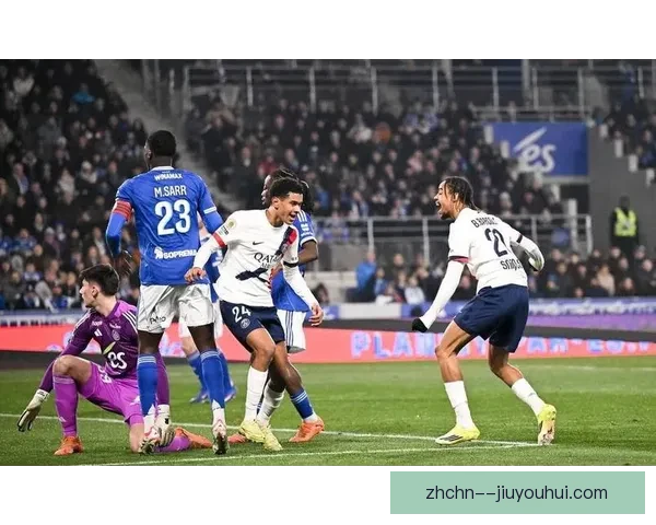 以吕迪格对阵巴黎圣日耳曼世俱杯稳定性变化为视角的战术表现深度观察