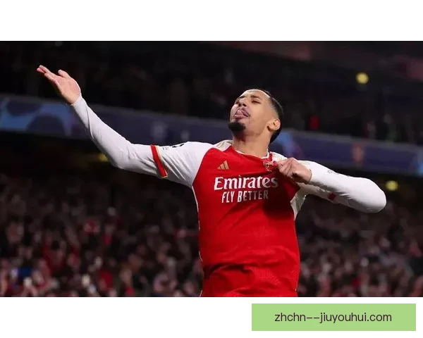 加维闪耀欧联杯对阵阿森纳关键表现改写比赛走向成为巴萨晋级核心力量