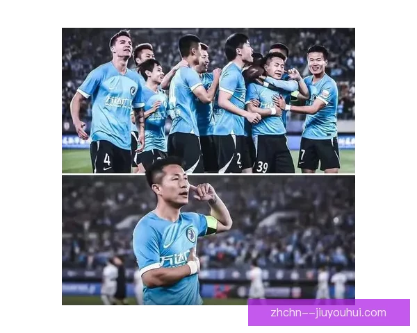大连人足球俱乐部未获准入正式宣布彻底解散
