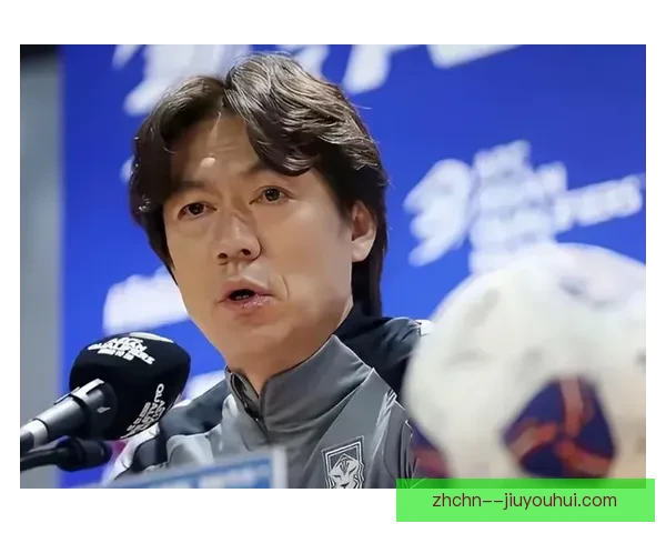科曼对阵阿森纳亚洲杯高光时刻全景盘点与战术瞬间回顾精彩解析集
